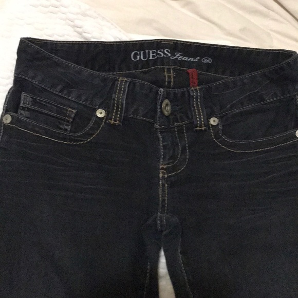 Jeans - Picture 2 of 7